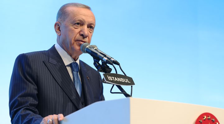 Erdoğan'dan Çiftçilere Destek Açıklaması! Yardım Paketleri Arka Arkaya Geliyor