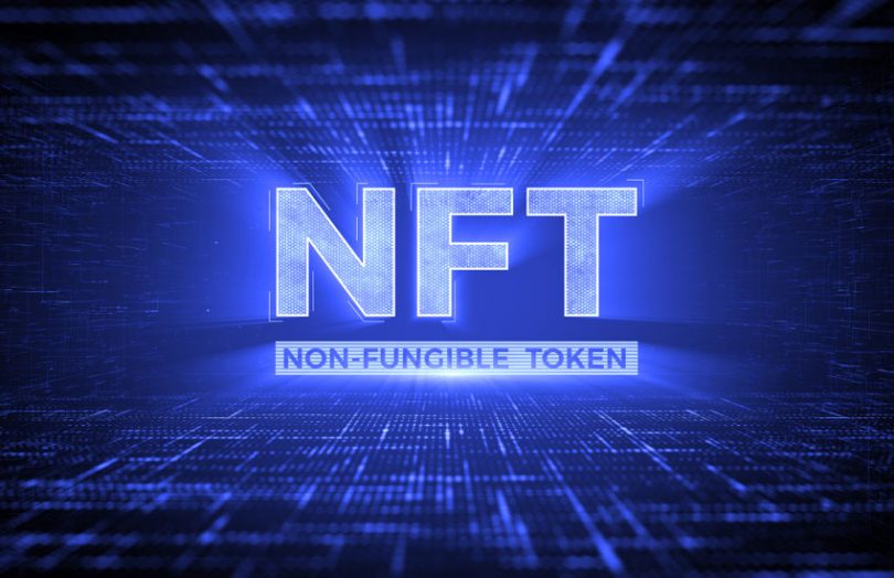 NFT Nasıl Satılır?