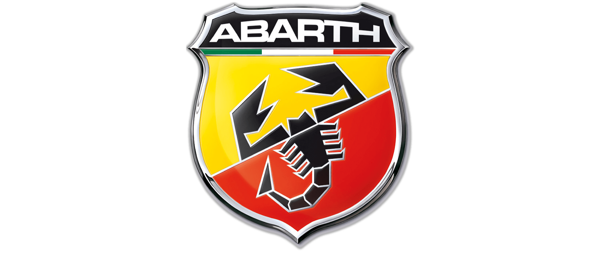 ABARTH