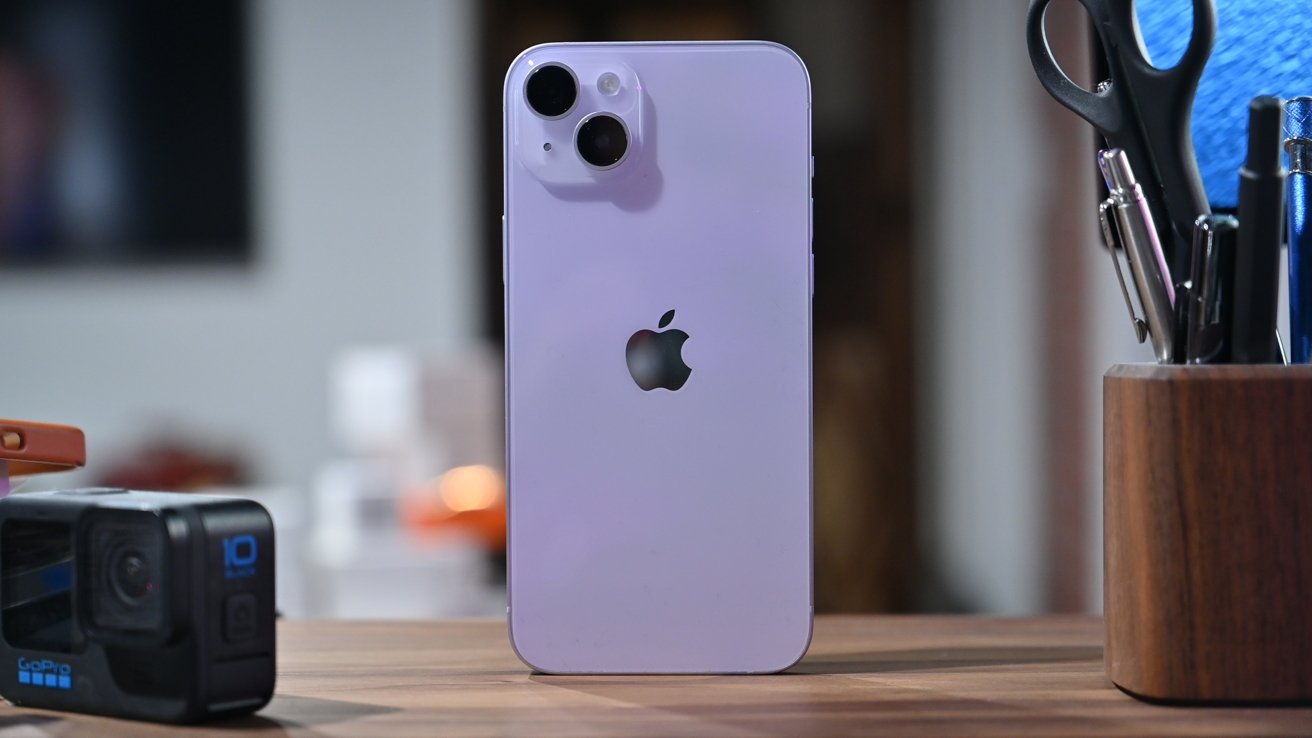 iPhone 14 Plus Almayı Düşünenlere İndirim Müjdesi!