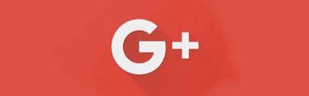 Google+