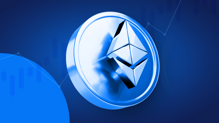 ETH Blockchaininde Bulunan Tokenler