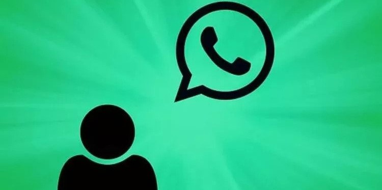  WhatsApp'ta Anket Oluşturma