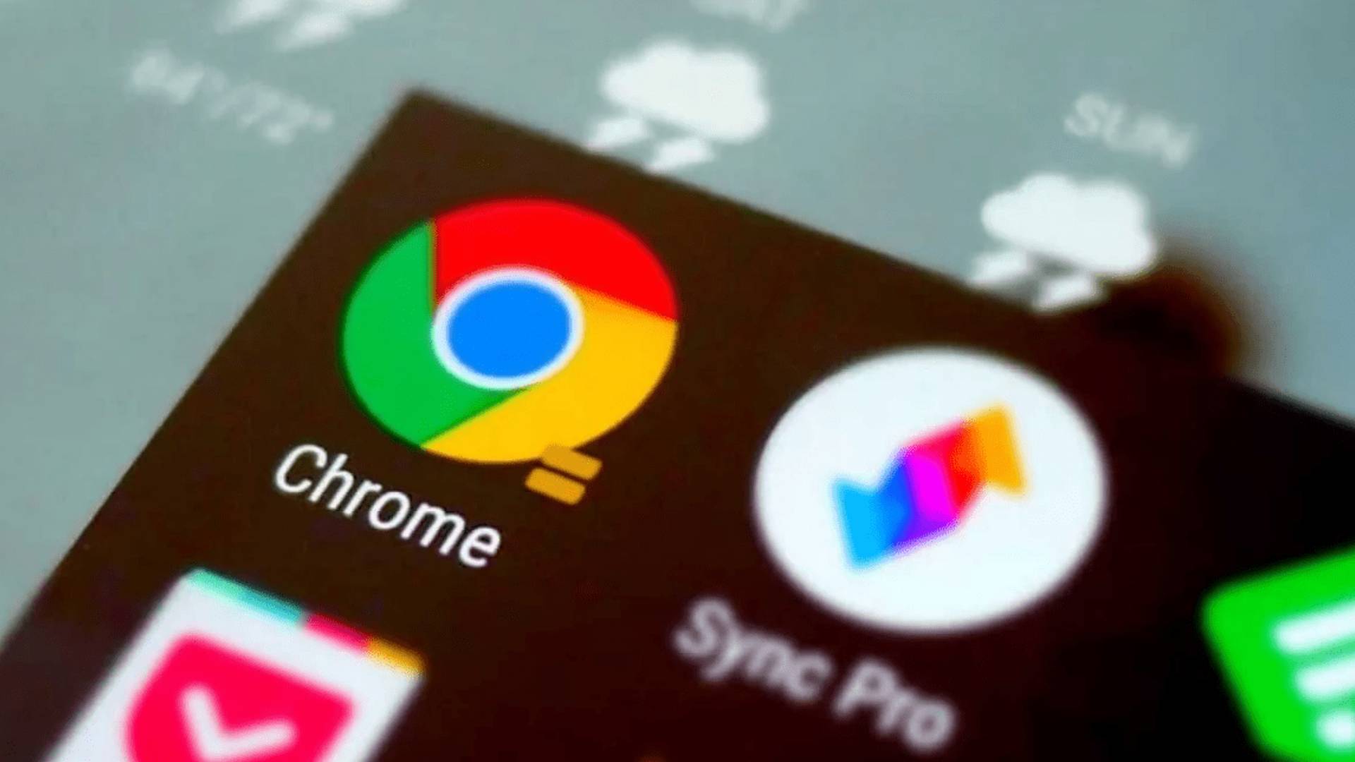 Google Chrome İçin Fiyat Takibi Özelliği Geldi