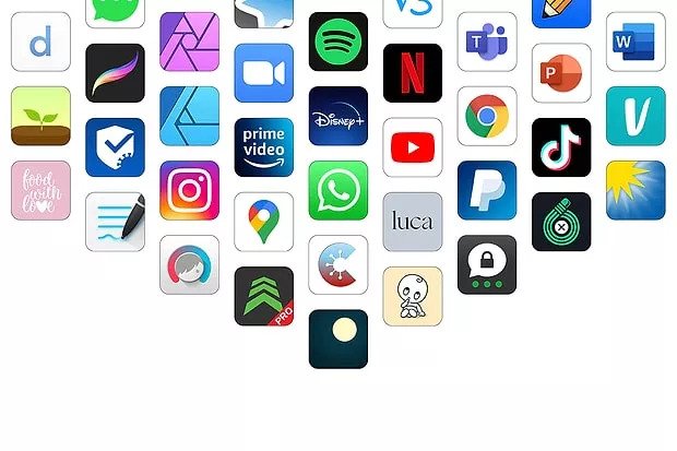  2022 App Store Ödülü