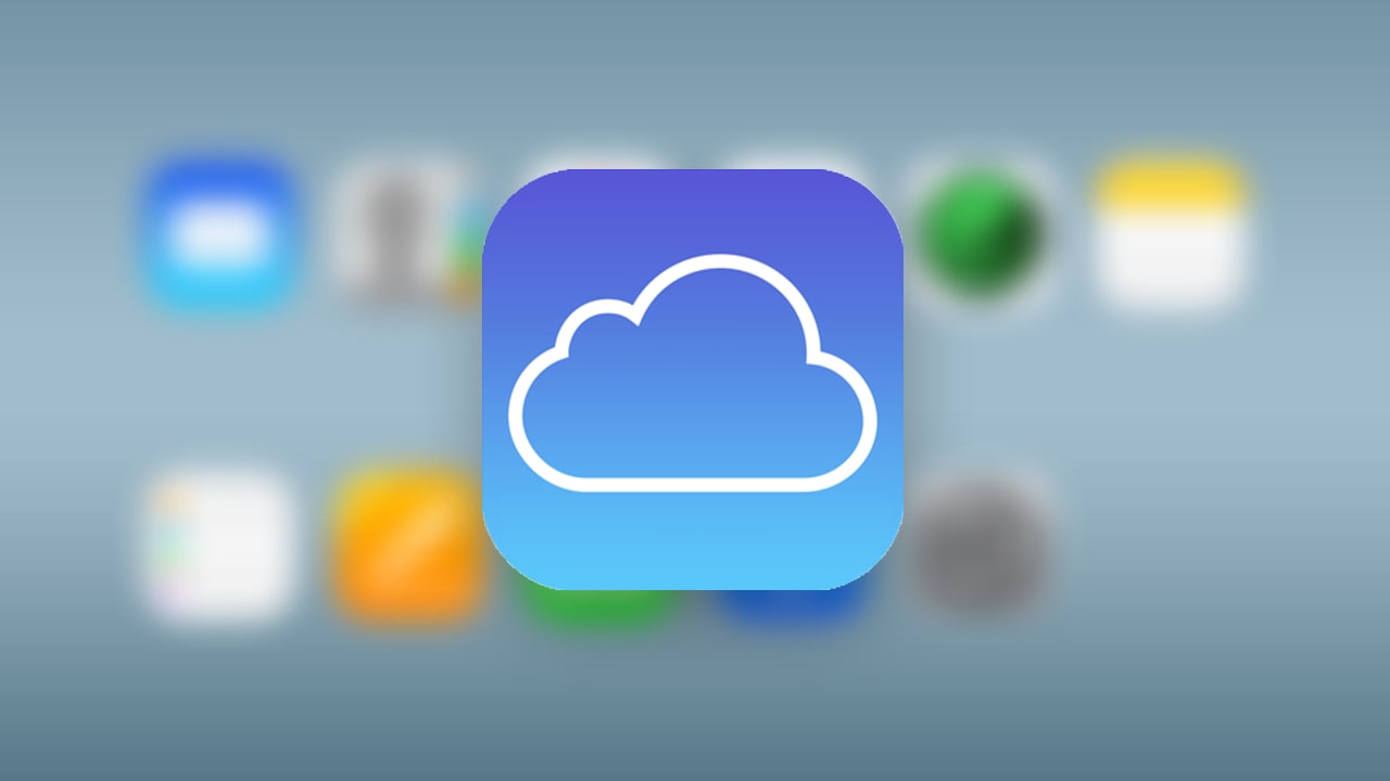 Apple, iCloud Verilerini Daha Sıkı Koruyacak