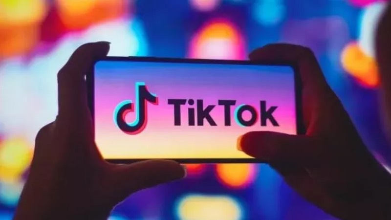 ABD’den Tiktok’a Erişim Engeli