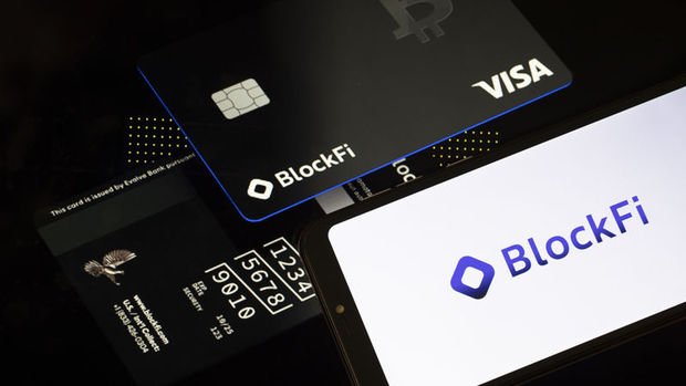 blockfi kripto kredi devi 