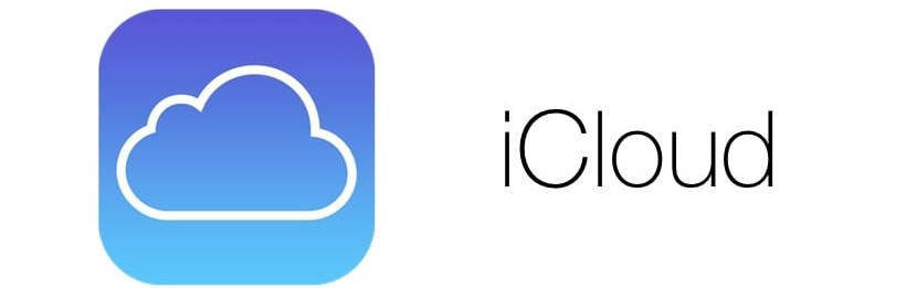 Apple, iCloud Verilerini Daha Sıkı Koruyacak