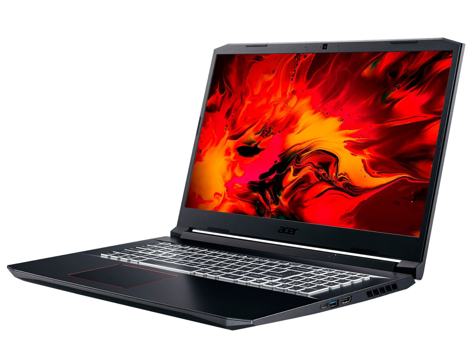 Acer Nitro 5