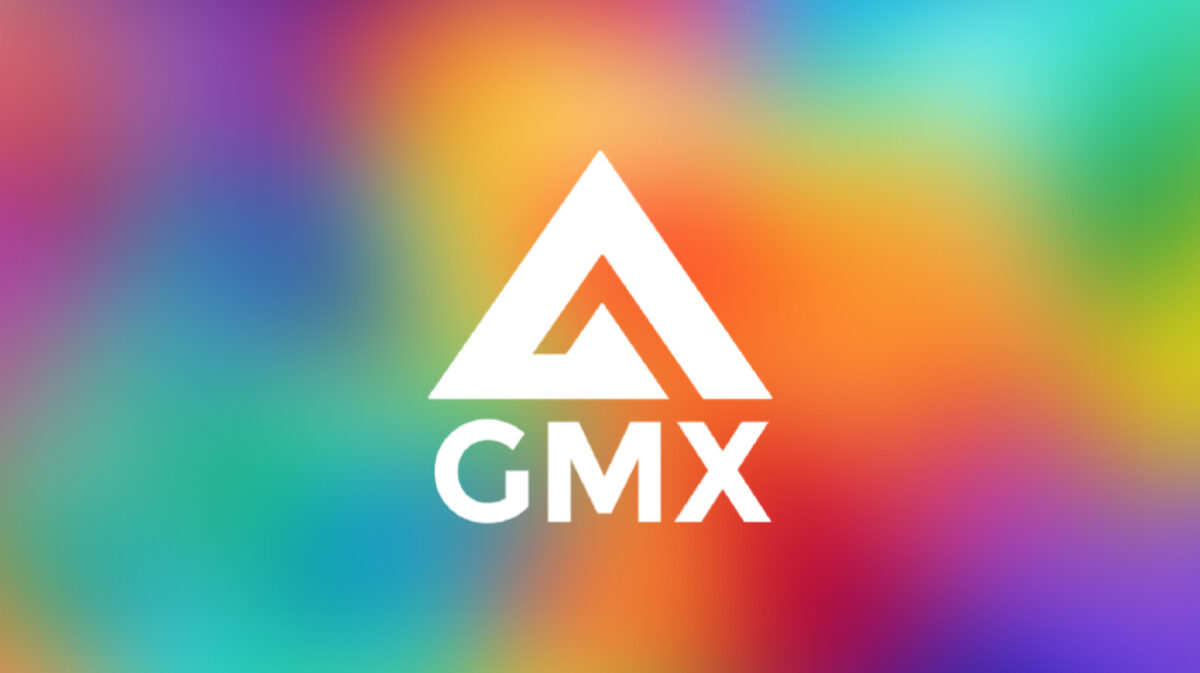 GMX