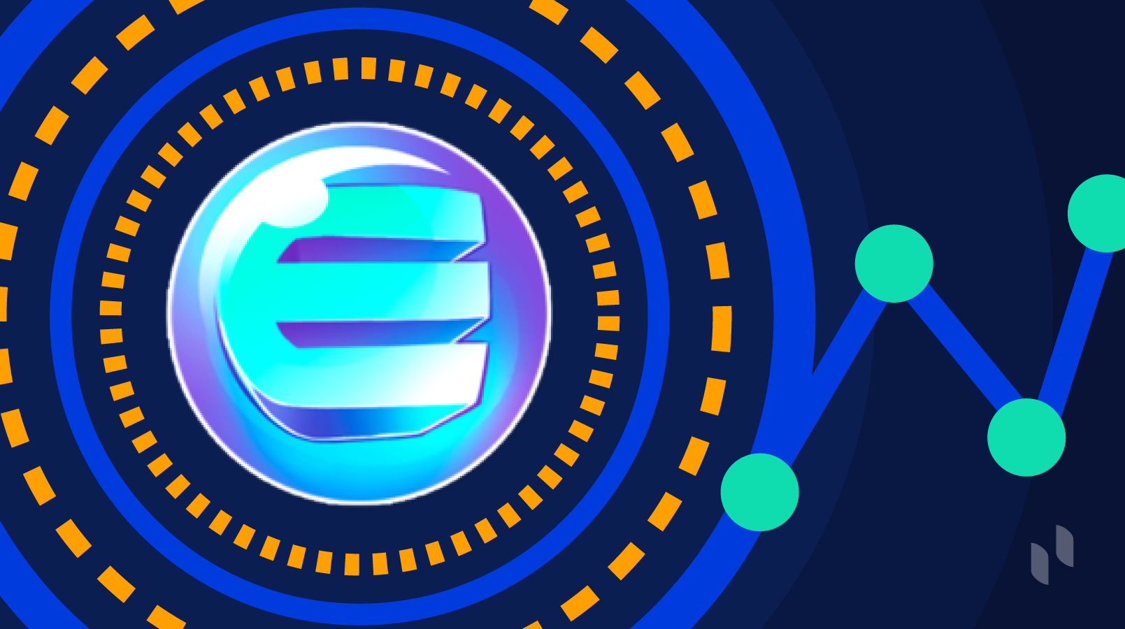 Enjin Coin