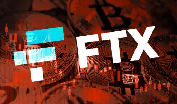 Yeni FTX Patronu Kripto Borsasını Kınadı