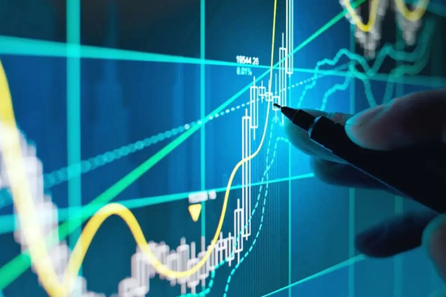 Turkcell (TCELL) Hissesi Hedef Fiyat 18 Ağustos 2023