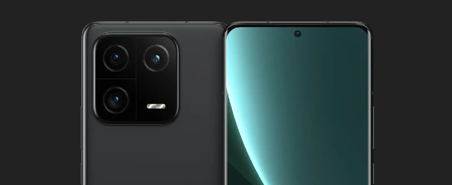 Xiaomi 13 ve 13 Pro Detaylı Özellikleri Belli Oldu