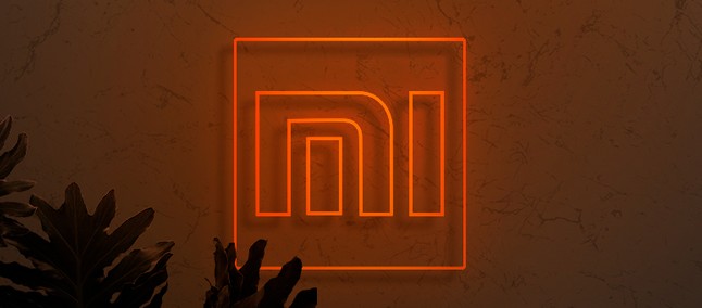 Xiaomi, Elektrikli Otomobil Modeli İçin Son Aşamaya Geçti