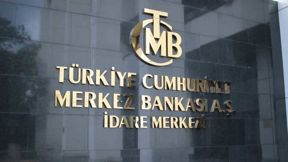  Merkez Bankası Faiz Kararı Metni