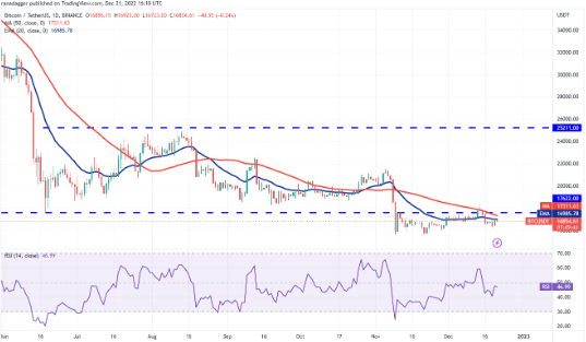 btc kaç dolar olacak ? 