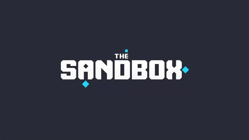 The Sandbox Ne Anlama Geliyor