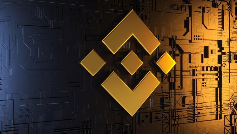 Binance, Genesis'in Yardım Talebini Geri Çevirdi