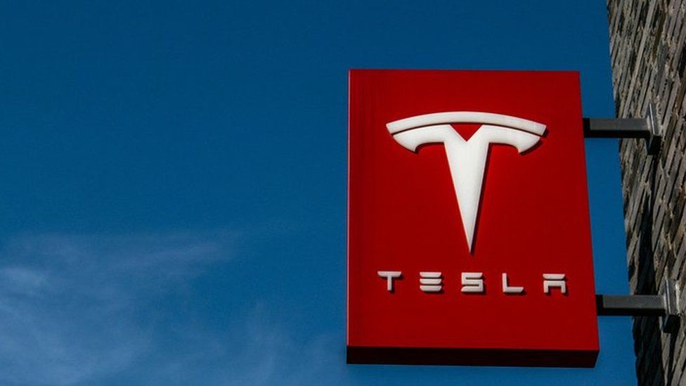 Tesla, İşlemci Siparişlerinde Samsung Yerine TSMC’yi Tercih Etti 