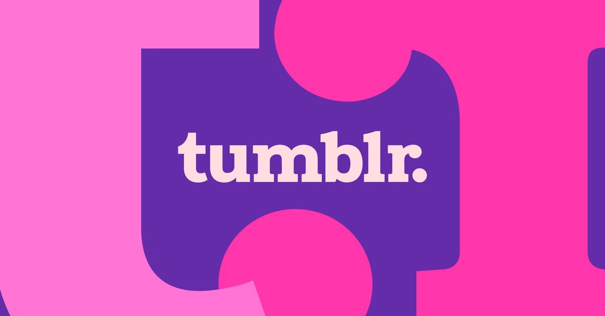 Tumblr Hangi Hesapları Askıya Alacak