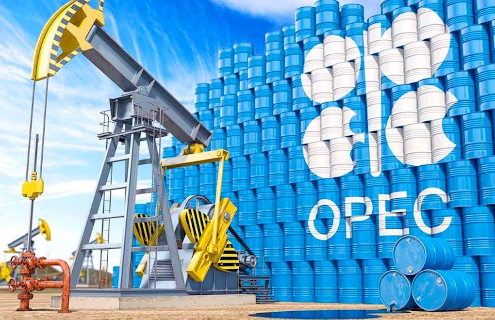 OPEC+ ve OPEC'in Petrol Üretimi Düşer Mi?