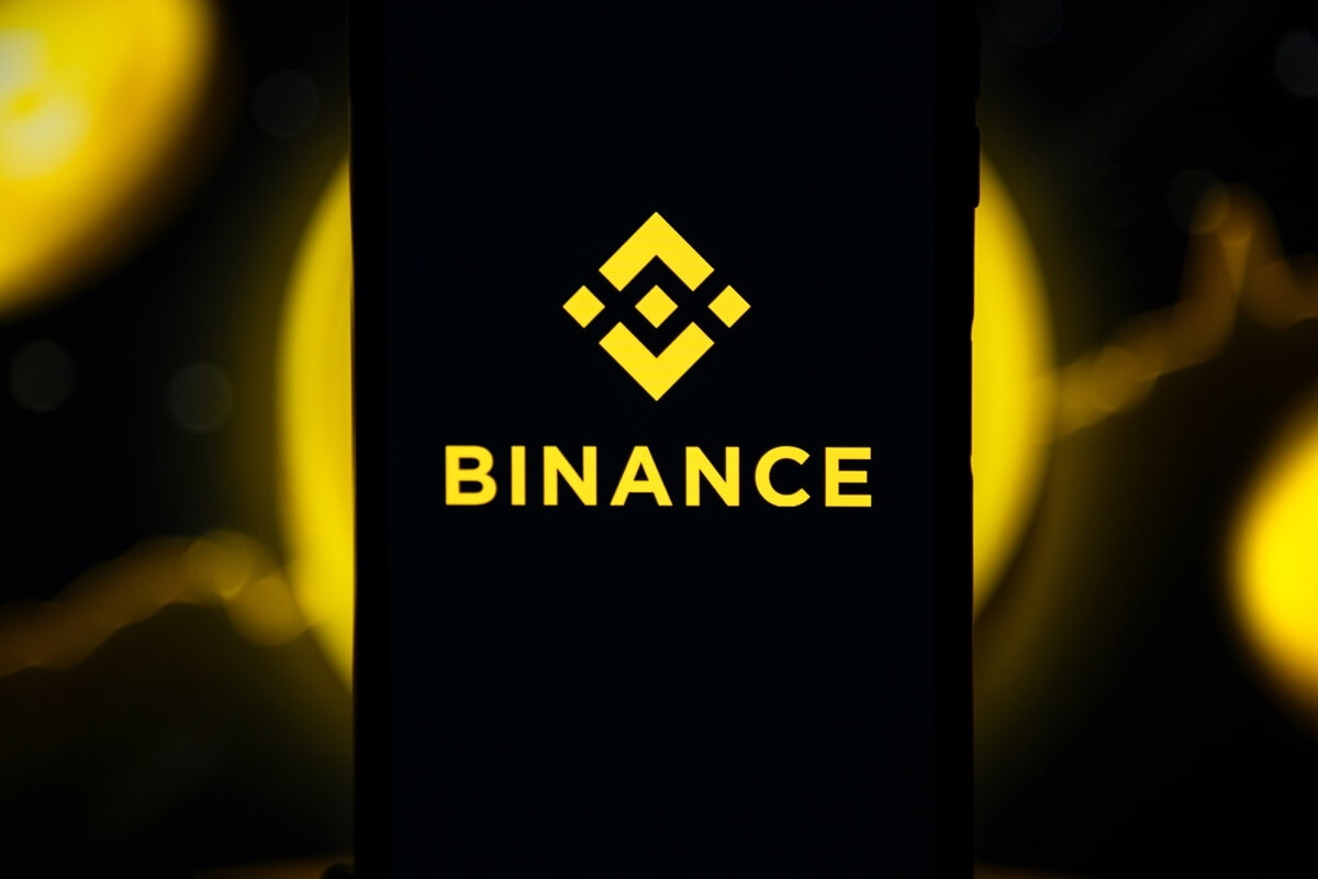 Binance İflas Ederse Ne Olacak?