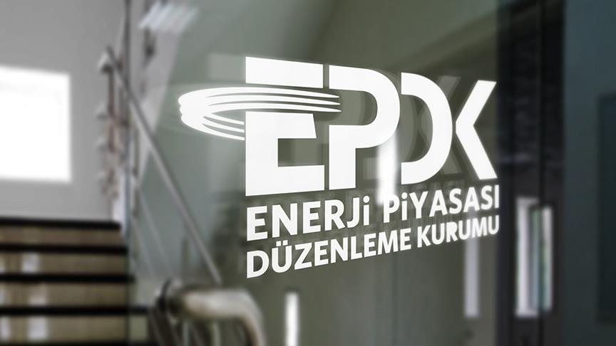 EPDK