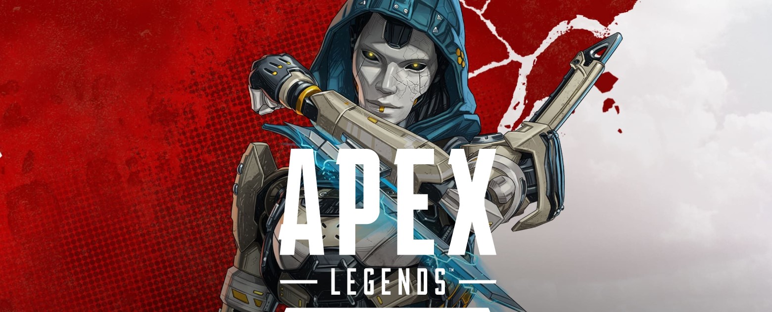 Yılın En İyi Mobil Oyunu: Apex Legends Mobile