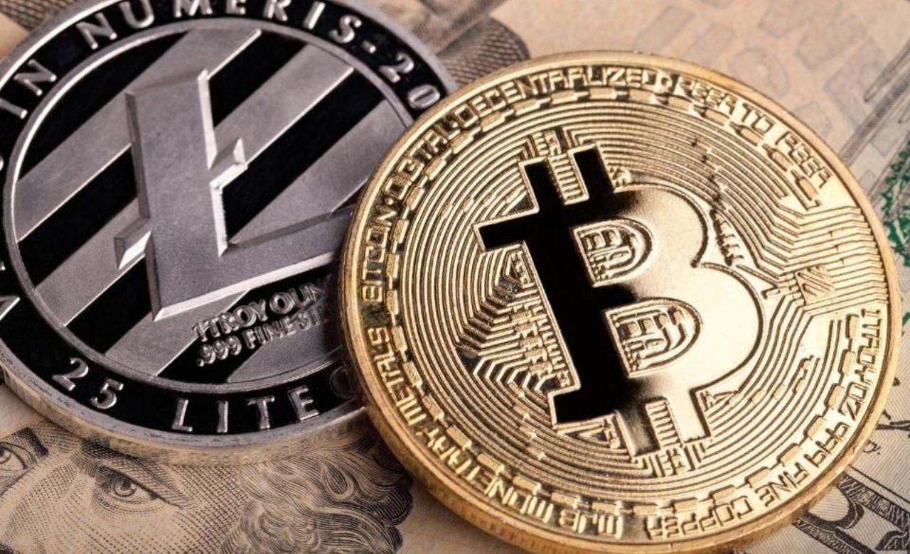 Litecoin (LTC) Nedir?