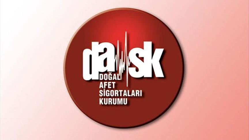 DASK Kimler Yaptırmak Zorunda?