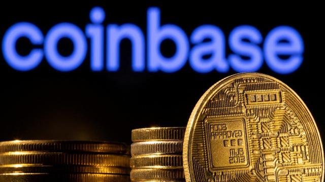 Coinbase'den Yeni Kripto Para Ekleme Kararı