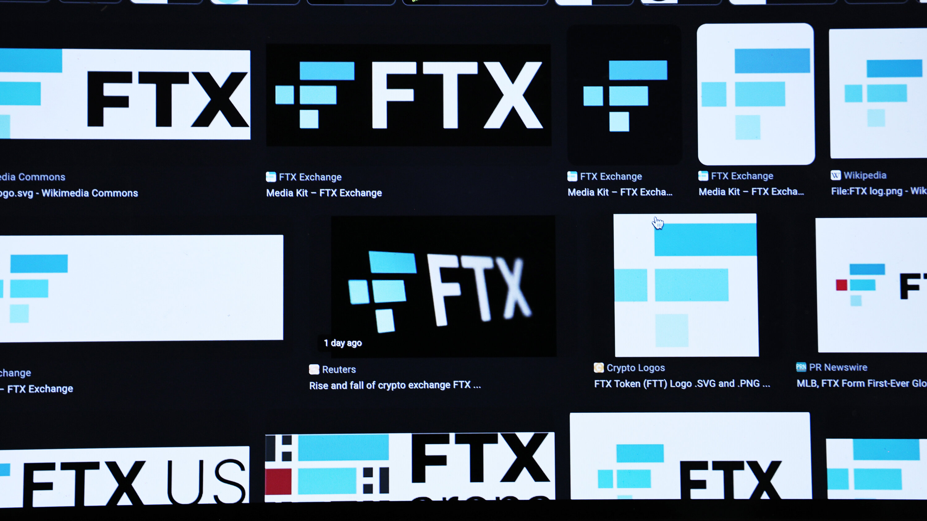 Yeni FTX Patronu Kripto Borsasını Kınadı