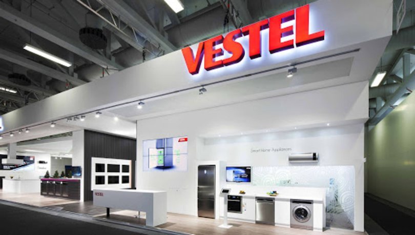 VESTL Hisse Hedef Fiyat 21 Ağustos 2023