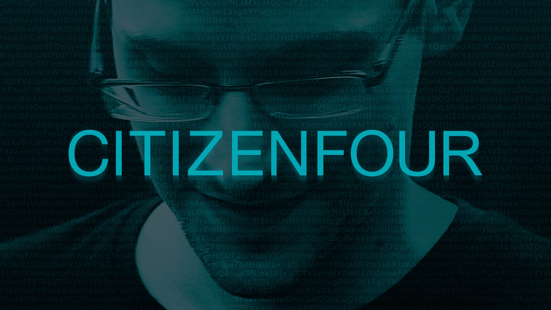 Citizenfour