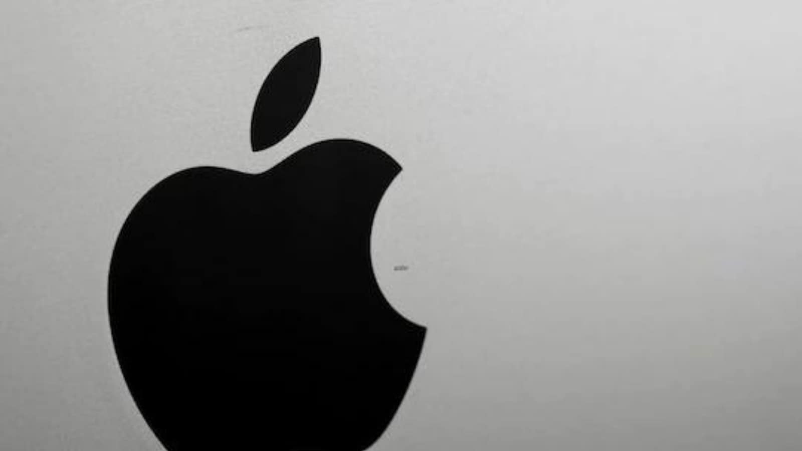 Çin Pazarından Çıkmak İsteyen Apple’dan İlk Hamle