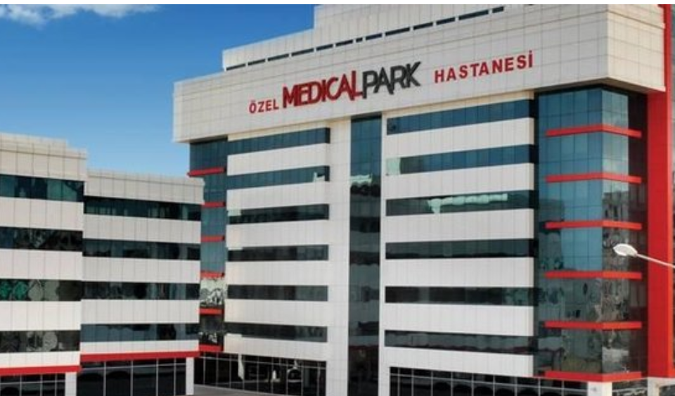 MPARK Hisse Hedef Fiyat 25 Ağustos 2023