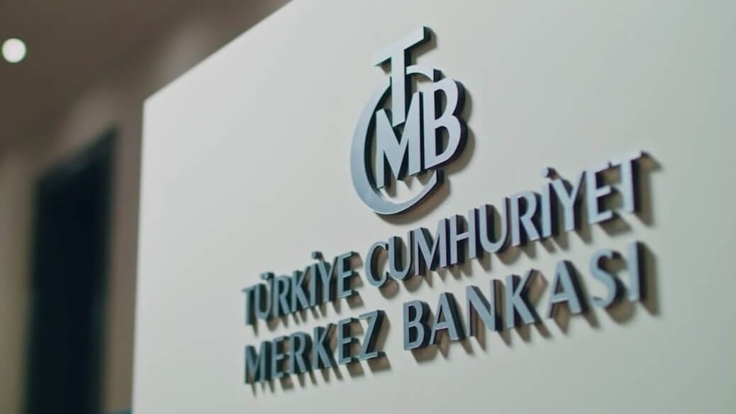 T.C. Merkez Bankasınca Belirlenen Devlet İç Borçlanma Senetlerinin Günlük Değerleri Resmi Gazete'de Yayımlandı