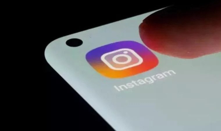 Türkiye'de Toplam Kaç Kişi Instagramı Aktif Kullanıyor?