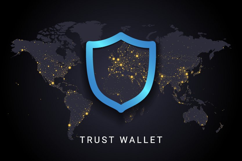 Trust Wallet