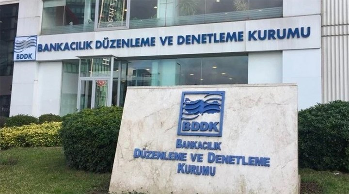 BDDK'den Bankalara Onay Çıkacak Mı?