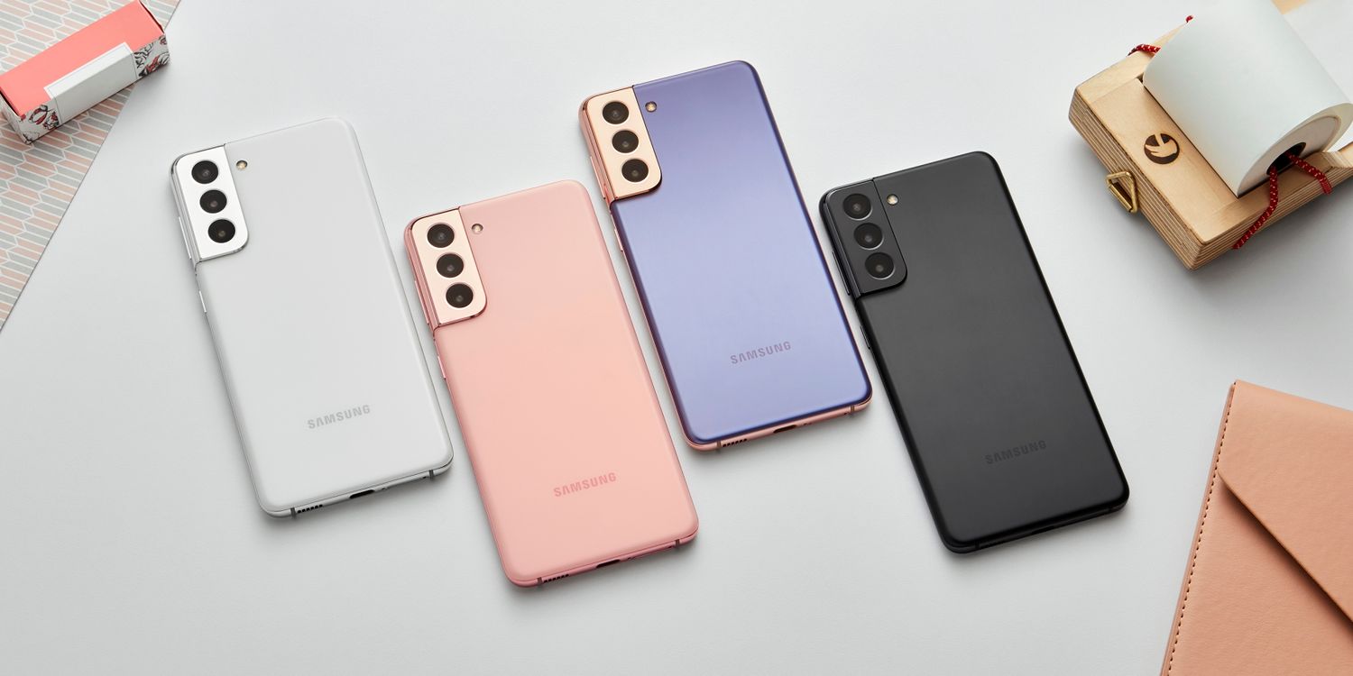 Samsung Galaxy A23 Özellikleri Belli Oldu