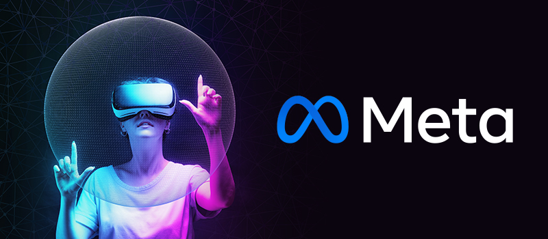 Meta'nın Metaverse Gelirlerinde Düşüş