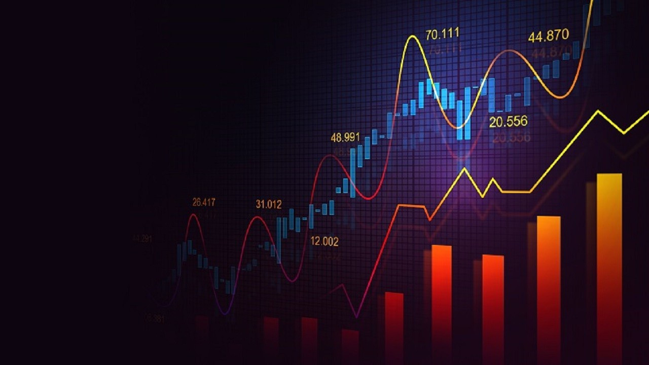 Meksika Merkez Bankası Faiz Kararı