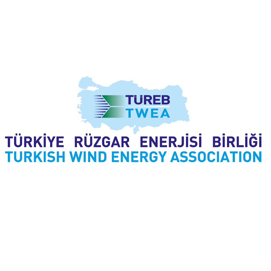 TÜREB Başkanı, Rüzgar Enerjisinde 2023 Hedeflerini Açıkladı