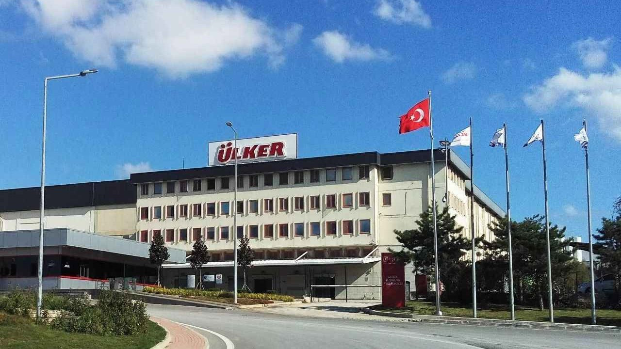 ULKER Hissesi Hedef Fiyatı (21 Ağustos 2023)