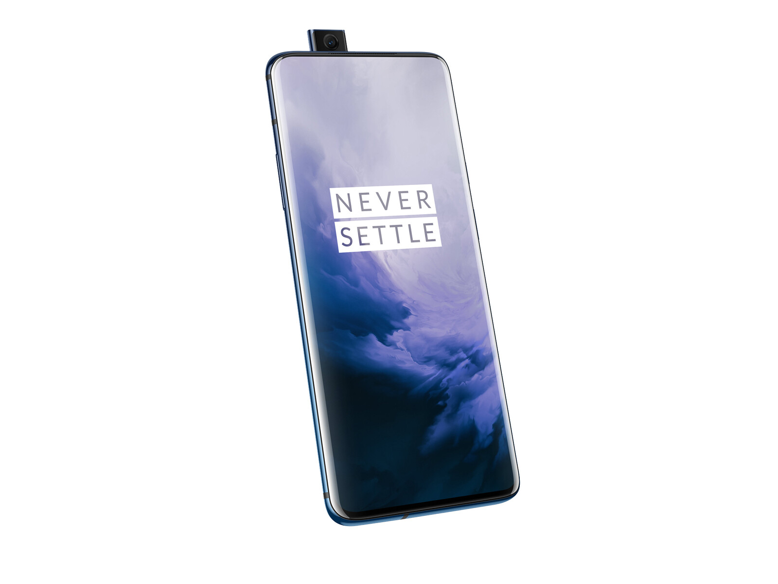 ONEPLUS 7