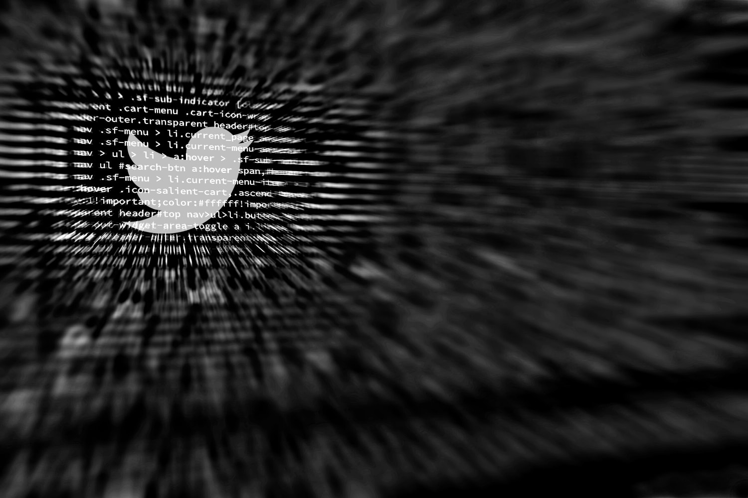 Bilgisayar Korsanı 400 Milyon Twitter Hesabının Bilgilerini Satışa Çıkardı