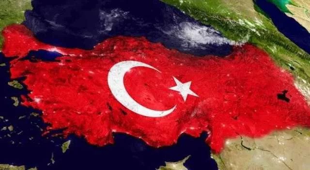 Türkiye Dünyanın En Büyük Kaçıncı Ekonomisi